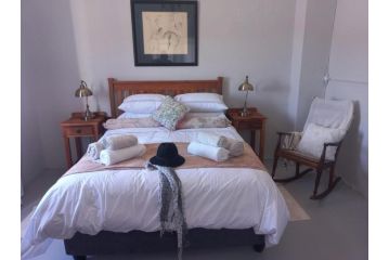 Prinspoort Klein Karoo Stay Apartment, Ladismith - 3