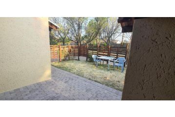 Private Bachelor Apartment 1 Apartment, Midrand - 3