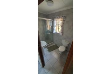 Private Bachelor Apartment 1 Apartment, Midrand - 5