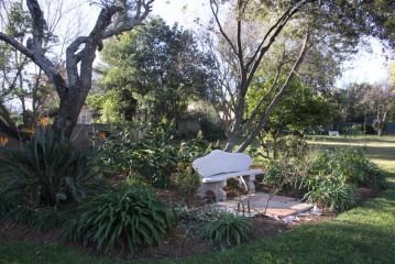 Private Cottages Bed and breakfast, Johannesburg - 3