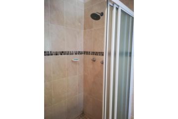 BK's self catering Guest house, Kingsburgh - 5