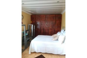 BK's self catering Guest house, Kingsburgh - 3