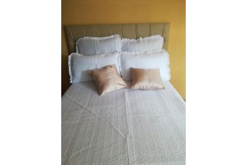 BK's self catering Guest house, Kingsburgh - 4