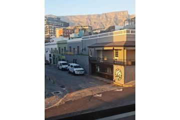 Private Penthouse Suite Apartment, Cape Town - 4