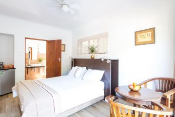 Private room in Ambiente Apartment, Knysna - 2