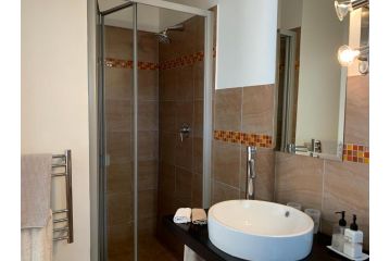 Private room in Ambiente Apartment, Knysna - 5