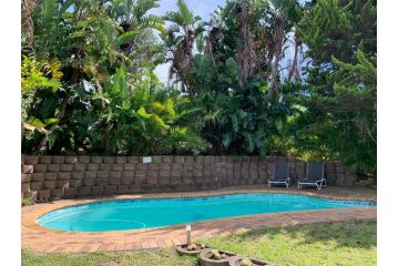 Private room in Ambiente Apartment, Knysna - 3