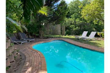 Private room in Ambiente Apartment, Knysna - 4