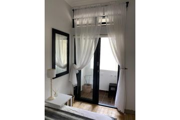 PRIVATE ROOM in Shared Apartment - Centrally Located in Green Point, Cape Town Apartment, Cape Town - 4