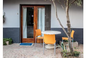 Pro Active Bed and breakfast, Pretoria - 5