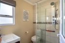 Pro Moni's Guesthouse Guest house, Muizenberg - thumb 6