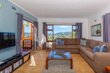 Prospect Cottage Guest house, Knysna - 4