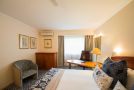 Protea Hotel by Marriott Johannesburg Balalaika Sandton Hotel, Johannesburg - thumb 14