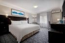 Protea Hotel by Marriott Johannesburg Balalaika Sandton Hotel, Johannesburg - thumb 12