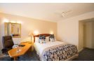 Protea Hotel by Marriott Johannesburg Balalaika Sandton Hotel, Johannesburg - thumb 11