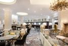 Protea Hotel by Marriott Johannesburg Balalaika Sandton Hotel, Johannesburg - thumb 3