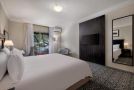 Protea Hotel by Marriott Johannesburg Balalaika Sandton Hotel, Johannesburg - thumb 13