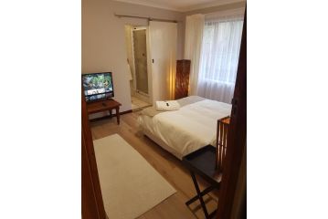 Protea Cottage Apartment, George - 4