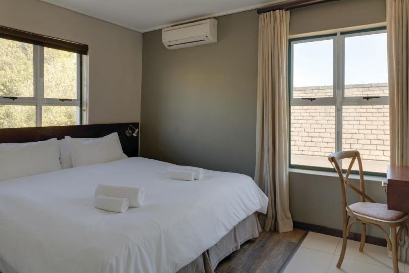 Protea Hotel by Marriott Cape Town Durbanville Hotel, Bellville