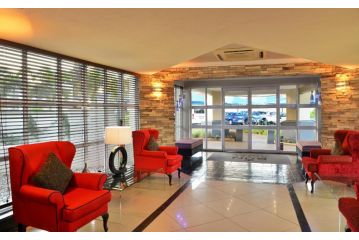 BON Hotel Empangeni Hotel, Empangeni - 1