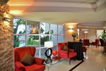 BON Hotel Empangeni Hotel, Empangeni - 3