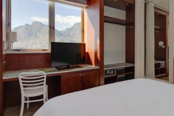 Protea Fire & Ice by Marriott Hotel, Cape Town - 2