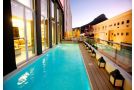 Protea Fire & Ice by Marriott Hotel, Cape Town - thumb 1