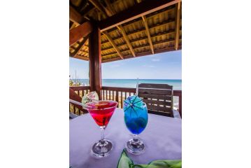 Imvubu Lodge Hotel, Richards Bay - 5