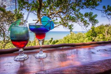 Imvubu Lodge Hotel, Richards Bay - 2
