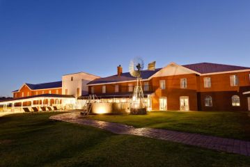 Protea Hotel by Marriott Kimberley Hotel, Kimberley - 2