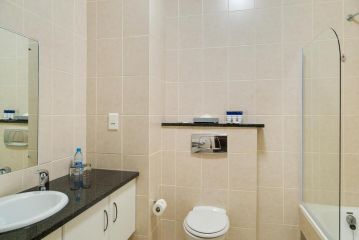 Protea Hotel by Marriott George King George Hotel, George - 5