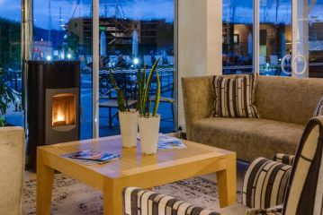 Protea Hotel by Marriott Knysna Quays Hotel, Knysna - 4