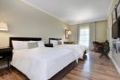 Protea Hotel by Marriott Mahikeng Hotel, Mahikeng - thumb 19