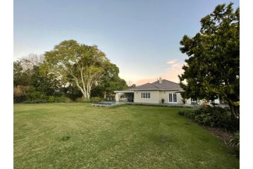 Protea Manor Guest house, George - 2