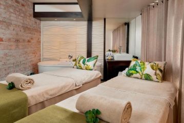Protea Hotel by Marriott Midrand Hotel, Midrand - 4