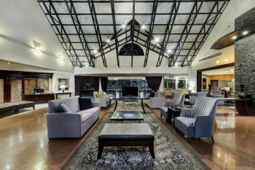 Protea Hotel by Marriott Midrand Hotel, Midrand - 3