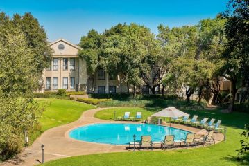 Protea Hotel by Marriott Midrand Hotel, Midrand - 2