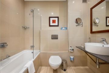 Protea Hotel by Marriott Midrand Hotel, Midrand - 1