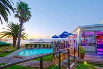 Protea Hotel by Marriott Mossel Bay Hotel, Mossel Bay - 4