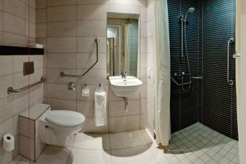 ANEW Hotel Roodepoort Johannesburg Hotel, Roodepoort - 3