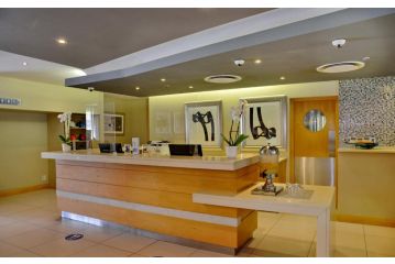 ANEW Hotel Roodepoort Johannesburg Hotel, Roodepoort - 1
