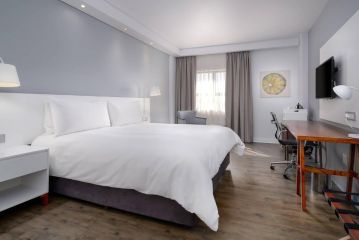 ANEW Hotel Roodepoort Johannesburg Hotel, Roodepoort - 4