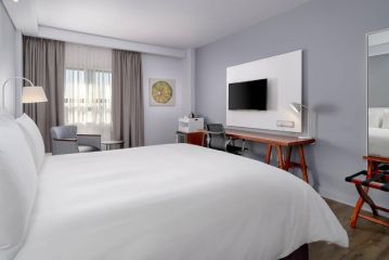 ANEW Hotel Roodepoort Johannesburg Hotel, Roodepoort - 5