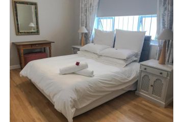 Protea Suite Apartment, Cape Town - 1