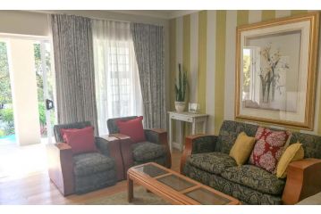 Protea Suite Apartment, Cape Town - 5