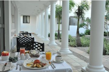 Premier Hotel The Richards Hotel, Richards Bay - 1