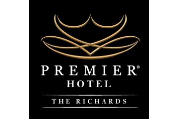 Premier Hotel The Richards Hotel, Richards Bay - 5