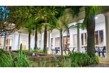 Premier Hotel The Richards Hotel, Richards Bay - 2