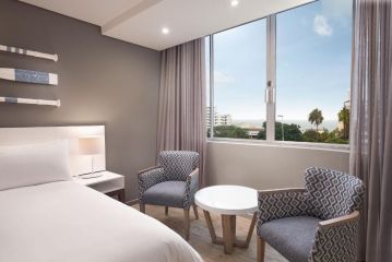 Protea Hotel by Marriott Durban Umhlanga Hotel, Durban - 1