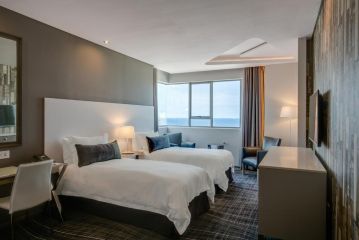 Protea Hotel by Marriott Durban Umhlanga Hotel, Durban - 2